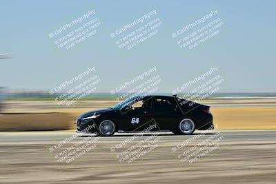 media/May-24-2025-Turn8 Trackdays (Sat) [[034586b55d]]/5 Inter 1/Session 3 (Sweeper)/